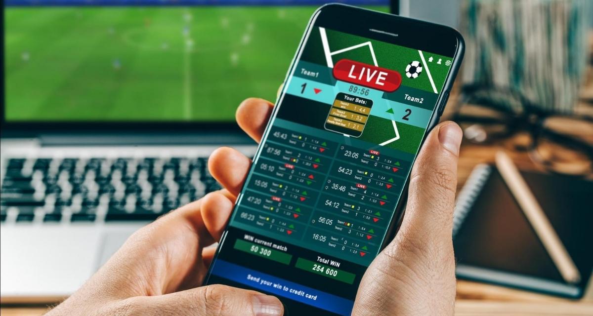 Viprow.us.com Odds