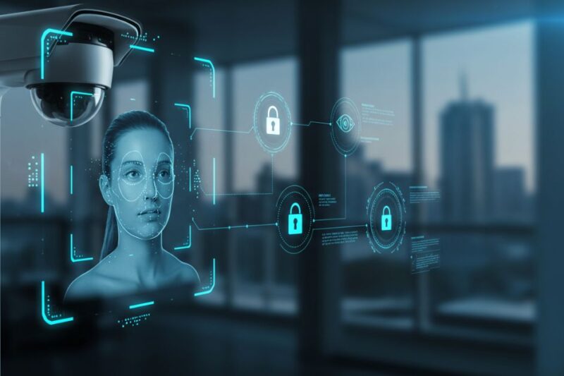 Ensuring Authenticity: The Role and Impact of Liveness Detection in Modern Security