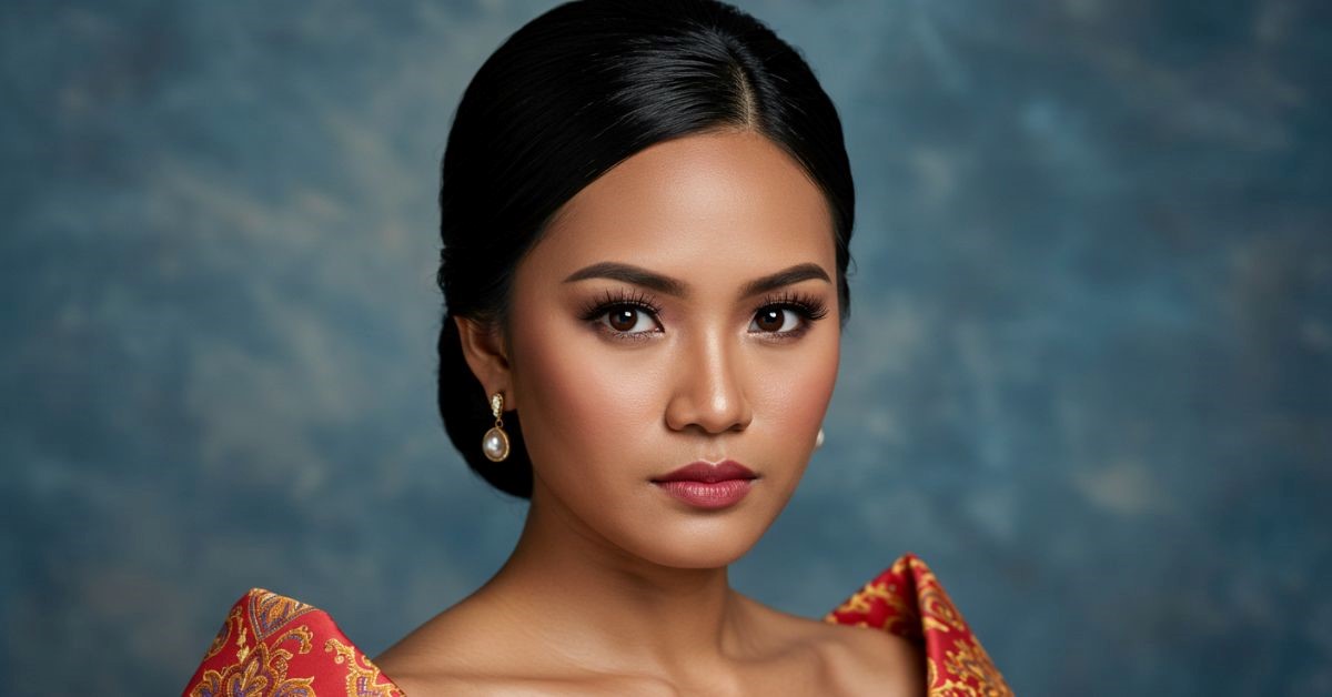 Asian Pinay