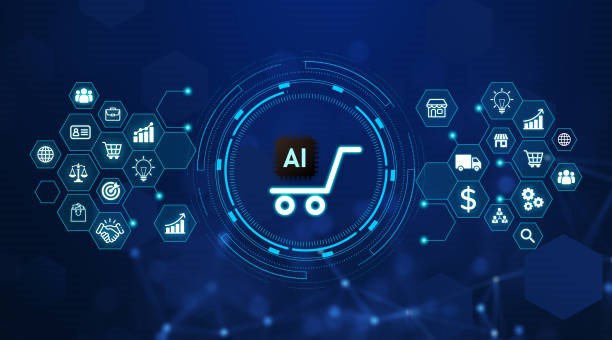 AI in E-commerce: Revolutionizing Online Retail