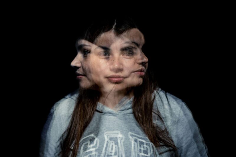 How Deepfake Detection Software Is Revolutionizing Digital Forensics