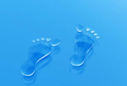 Digital Footprint in Cybersecurity