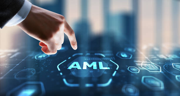 aml