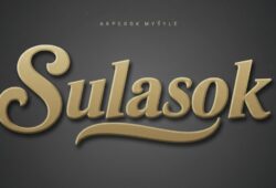sulasok