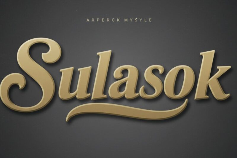 Sulasok: A Meditation on Filipino Silence, Spirit, and Space