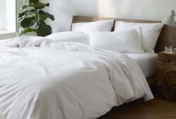Duvet Covers
