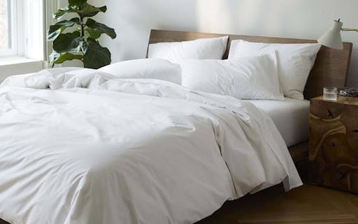Duvet Covers