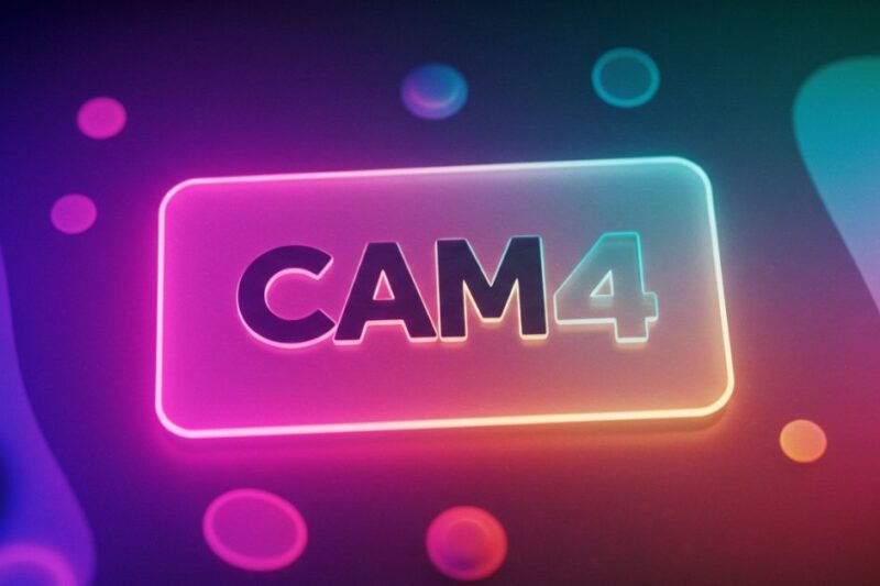 Is Cam4 Safe? Privacy, Control, and Protection for Streamers