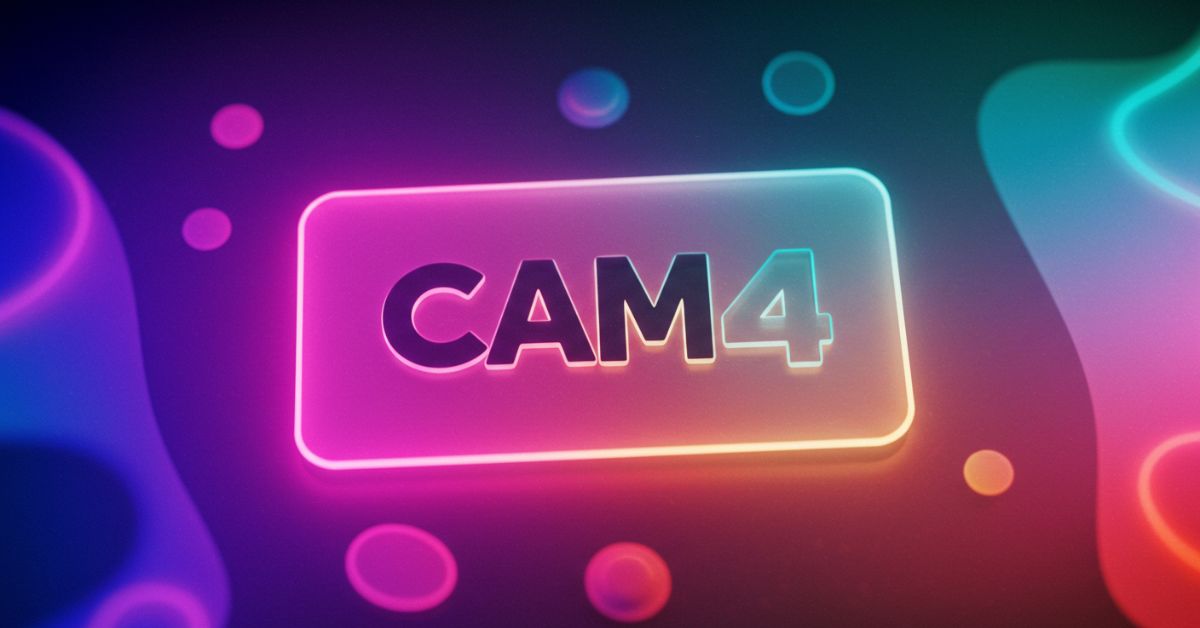 Cam4