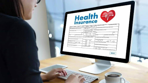 Screening Checks