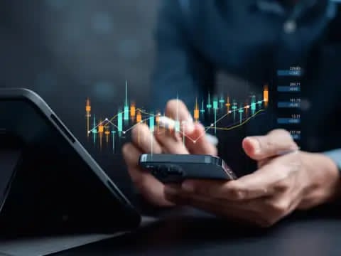 Demat Account