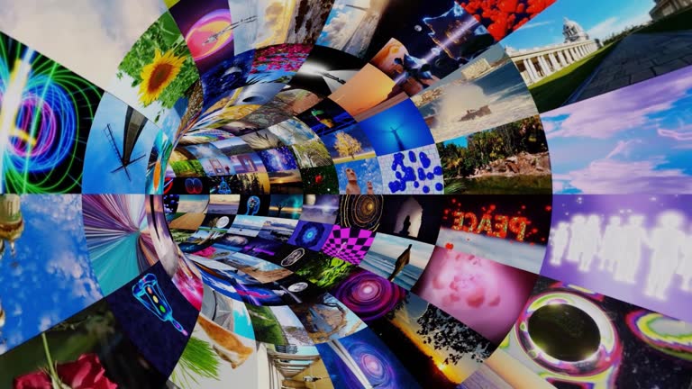 Top Services Offered by izonemedia360.com to Boost Your Business