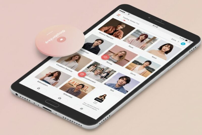 Erome – Redefining Creative Video Sharing in the Digital Age