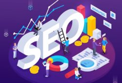Local SEO