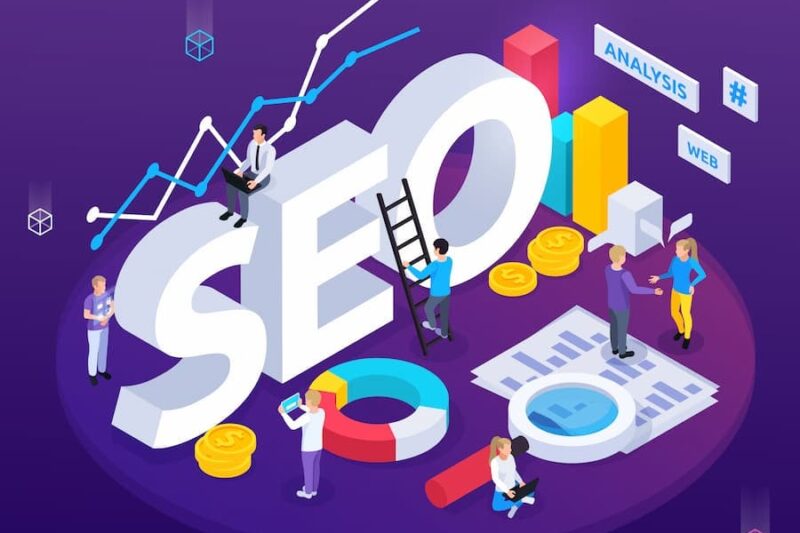 Local SEO: Who Needs It and How It Drives Revenue