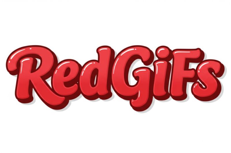 Why Creators Are Choosing RedGIFs for Short Clips