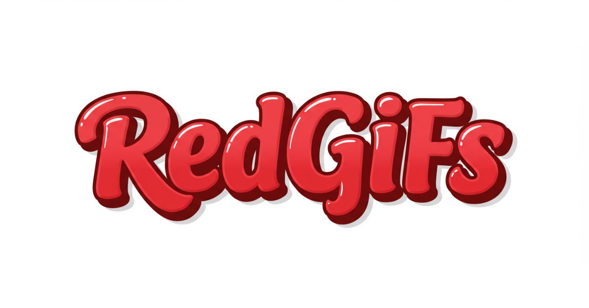 RedGIFs