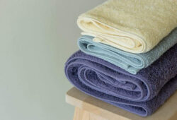 Towels