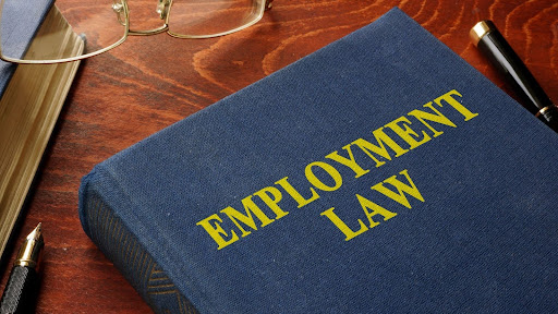 Employment Law