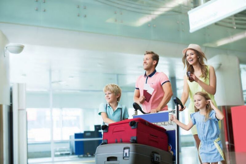 How to Choose the Right Transport for Hassle-Free Travel