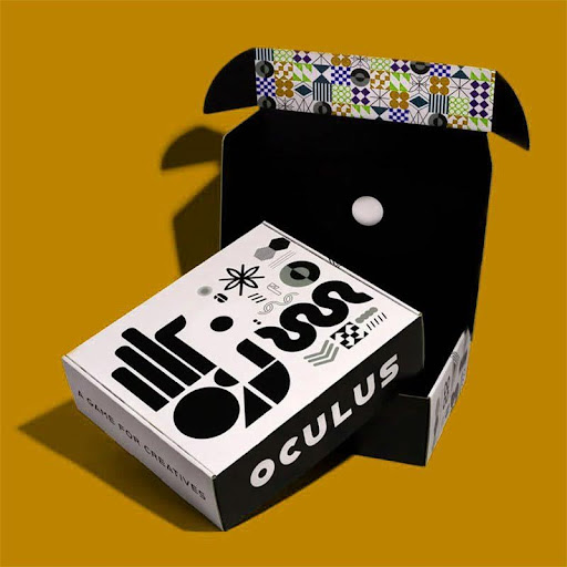 print boxes