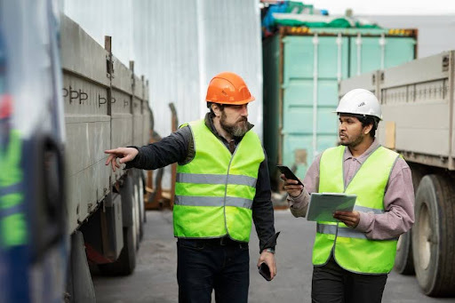 skip hire