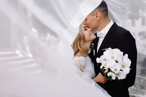 How to Plan a Wedding Function in Simple Steps?