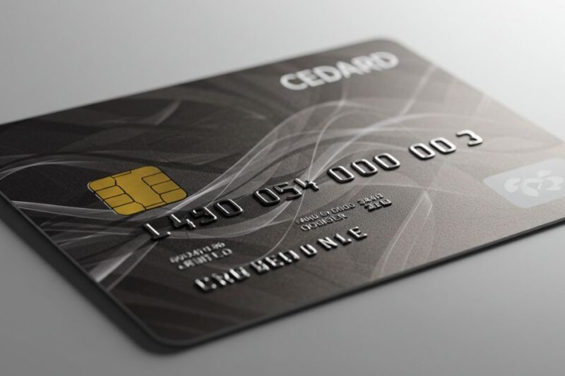 Why Brians Club Clients Hit 700 Scores 60% Faster