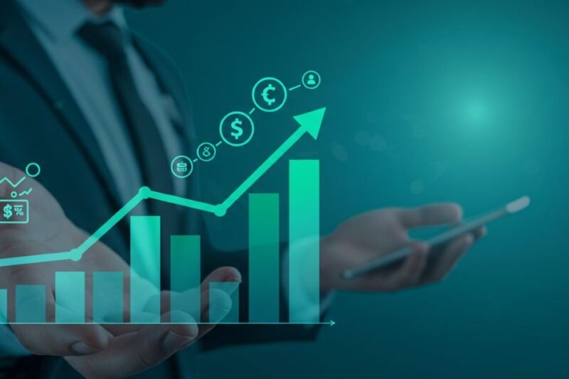 Boost Your Business Credit Score with Personal Loans via Brians Club