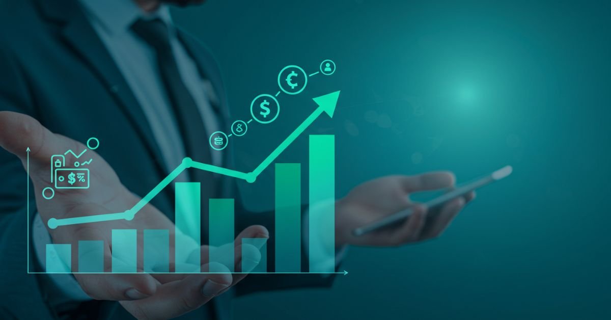 Business Credit Score