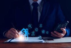 Digital Marketing Agency