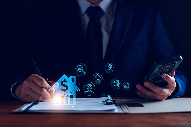 Digital Marketing Agency