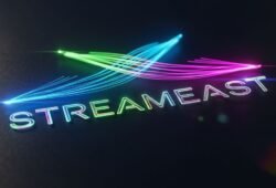 StreamEast