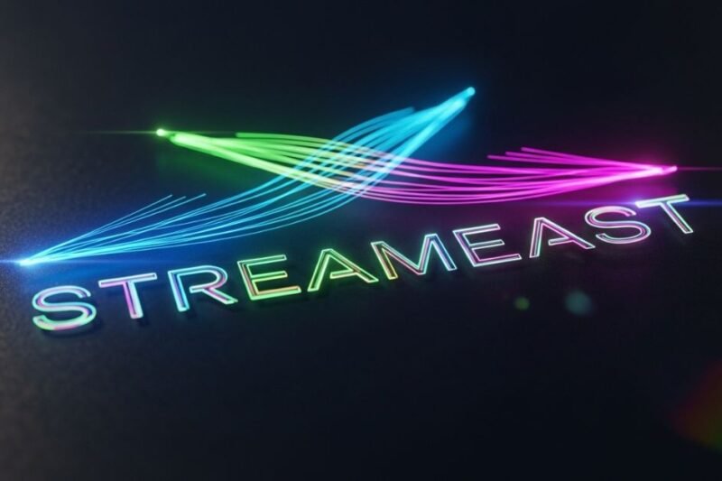 StreamEast: A Complete Guide for Sports Fans in the Streaming Era