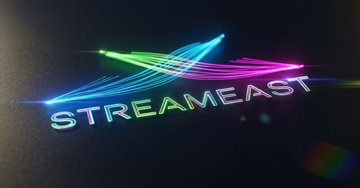 StreamEast