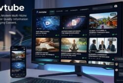 Avtube